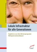 Lokale Infrastruktur für alle Generationen - Christoph Emminghaus