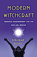 Modern Witchcraft