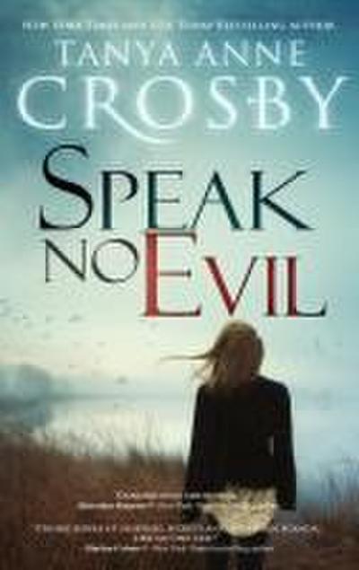 Speak No Evil