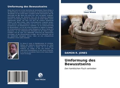 Umformung des Bewusstseins
