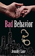 Bad Behavior