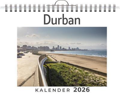 Durban