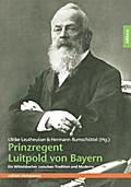 Prinzregent Luitpold von Bayern