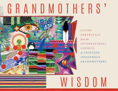 Grandmothers’ Wisdom