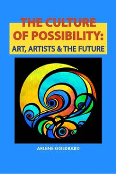 Culture of Possibility