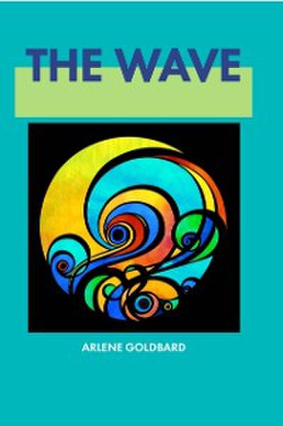 Wave