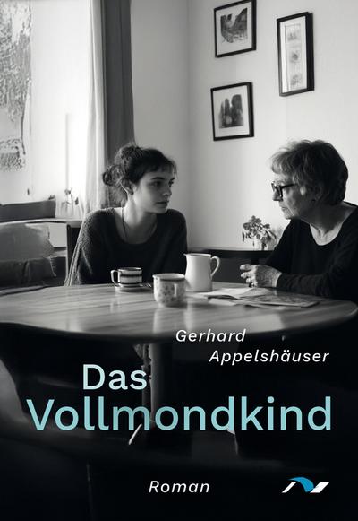 Appelshäuser, G: Vollmondkind