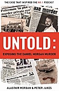 Untold
