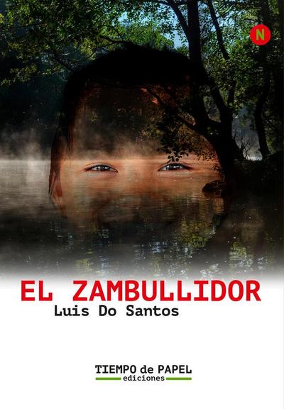 El zambullidor