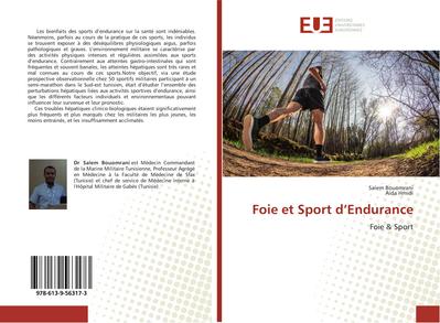 Foie et Sport d¿Endurance