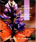 ABC’S OF GRIEF