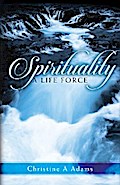 Spirituality