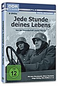 Jede Stunde meines Lebens