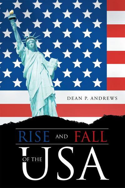 Rise and Fall of the Usa