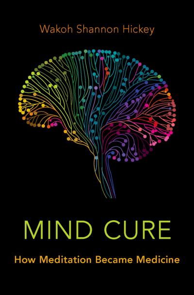 Mind Cure