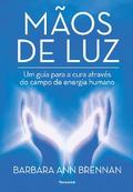 Mãos de Luz