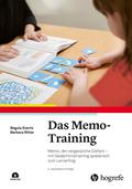 Das Memo–Training