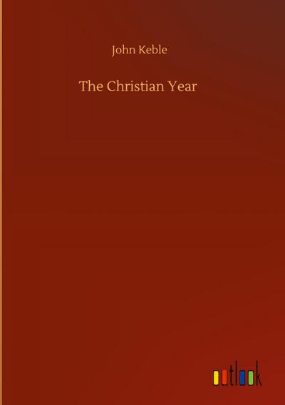 The Christian Year