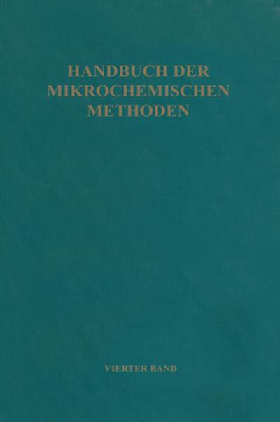 Elektronenstrahl-Mikroanalyse