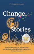 ChangeStories