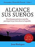 Alcance Sus Sueños