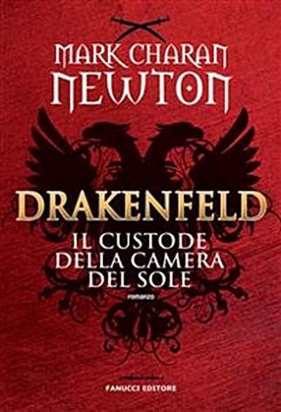 Drakenfeld