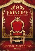 O príncipe