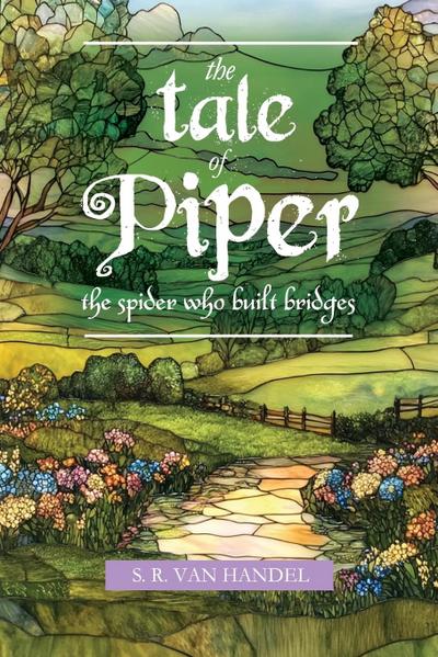 The Tale of Piper