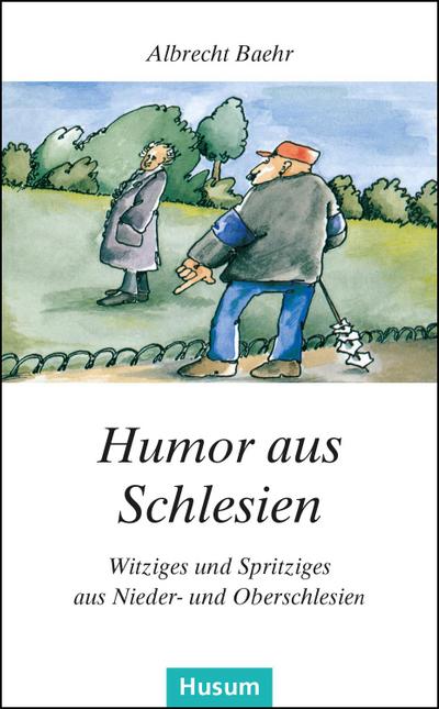 Humor aus Schlesien