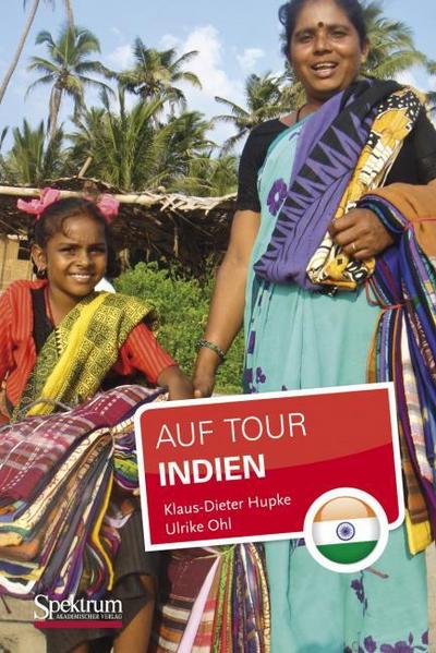 Indien
