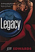 Legacy