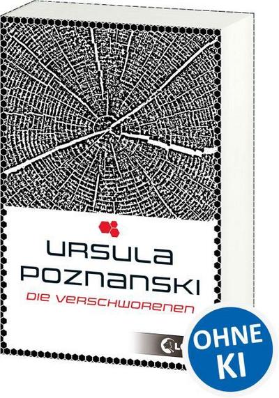 Die Verschworenen