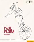 Paul Flora