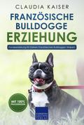 Französische Bulldogge Erziehung