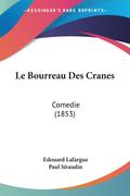 Le Bourreau Des Cranes