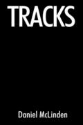 Tracks