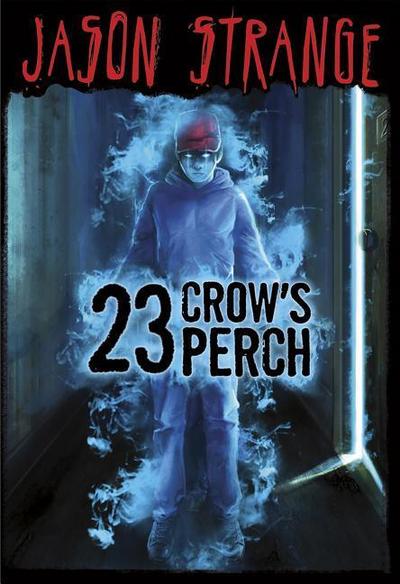 23 Crow’s Perch
