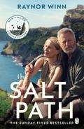 The Salt Path