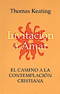 Invitacion A Amar
