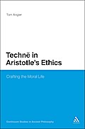 Techne in Aristotle’s Ethics