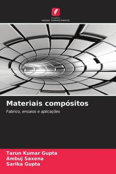 Materiais compósitos