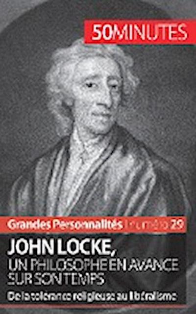 John Locke