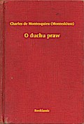 O duchu praw