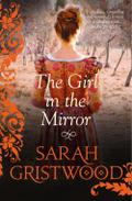 The Girl in the Mirror