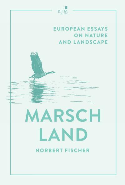 Marschland