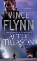 Act of Treason