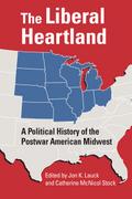 The Liberal Heartland