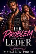 Ihr Problem in Leder