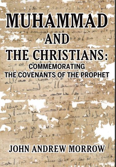 Muhammad and the Christians