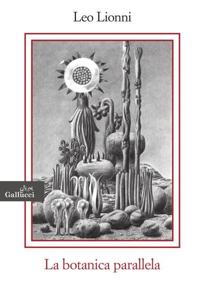 La botanica parallela